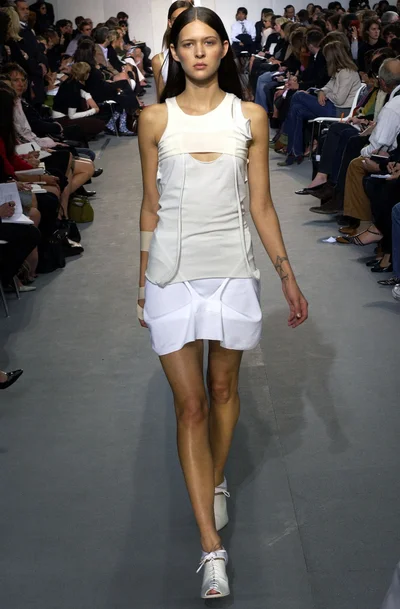 Look 8